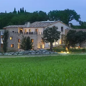Couette-café Clotas Masia
