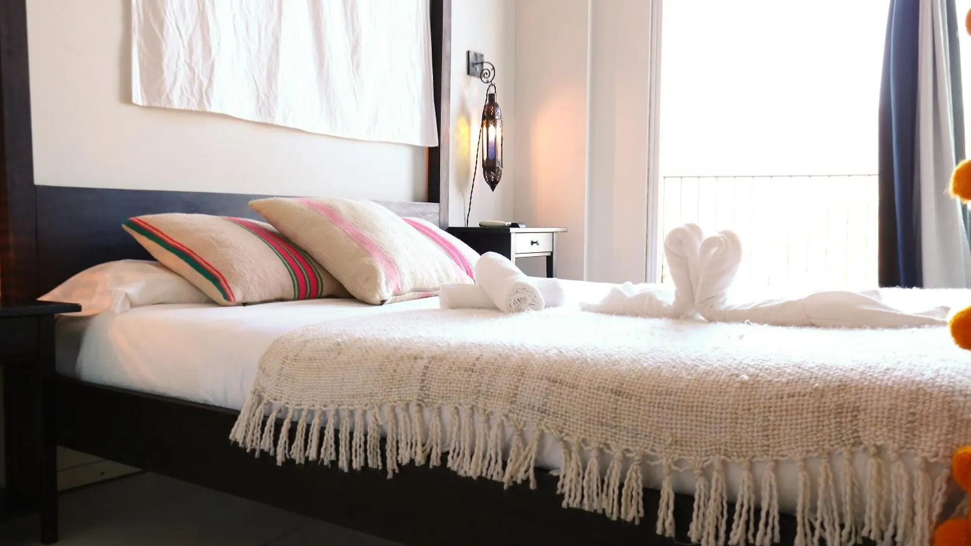 Les Suites Santa María de Palautordera 3*,  Hiszpania