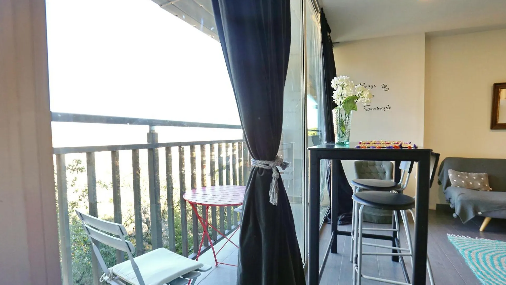 Les Suites Santa Maria de Palautordera Spain